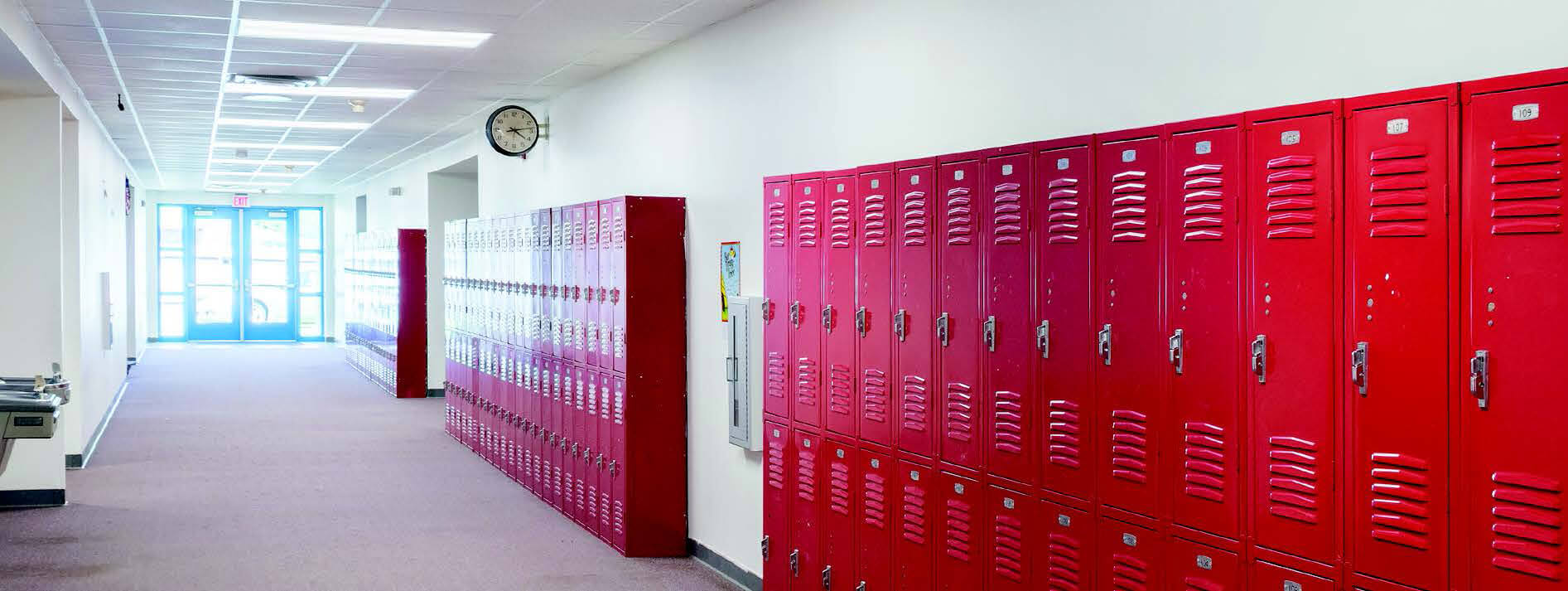 Barnsdal-Case-Study-Lockers-1