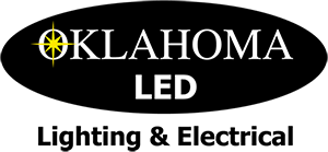 Oklahoma LED - Lighting & Electrical