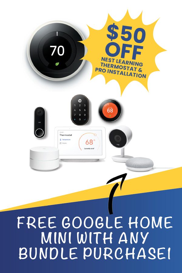 Landing-Page-Special-Offer-July