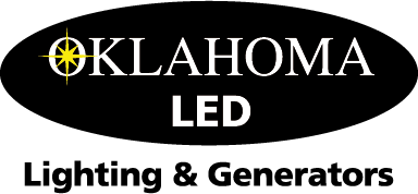 Oklahoma LED - Lighting & Electrical